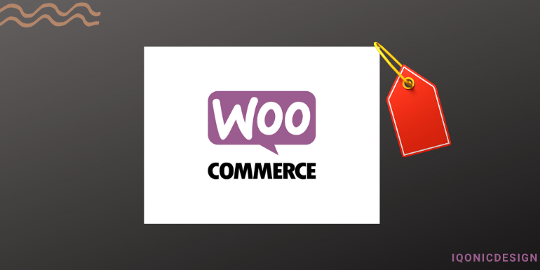 Transform Your WordPress Site Into Straight-out eCommerce Store