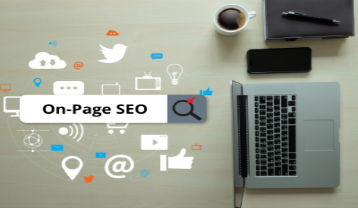 Onpage SEO Guide for WordPress Websites