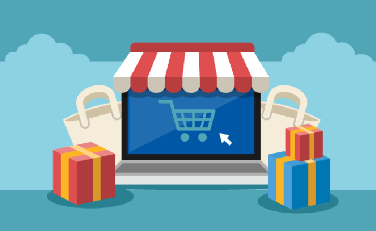 The Ultimate Guide To Select eCommerce Platform For Better ROI