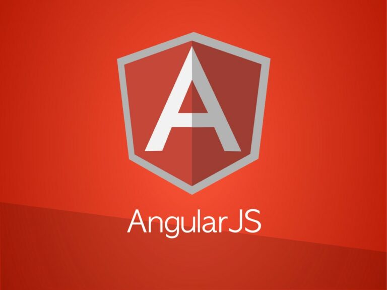 5 Fabulous Reasons To Make Your Next Dev Project In Angular JS