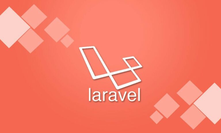 10 Irreplaceable Benefits of Using Laravel Framework For Web Developer`