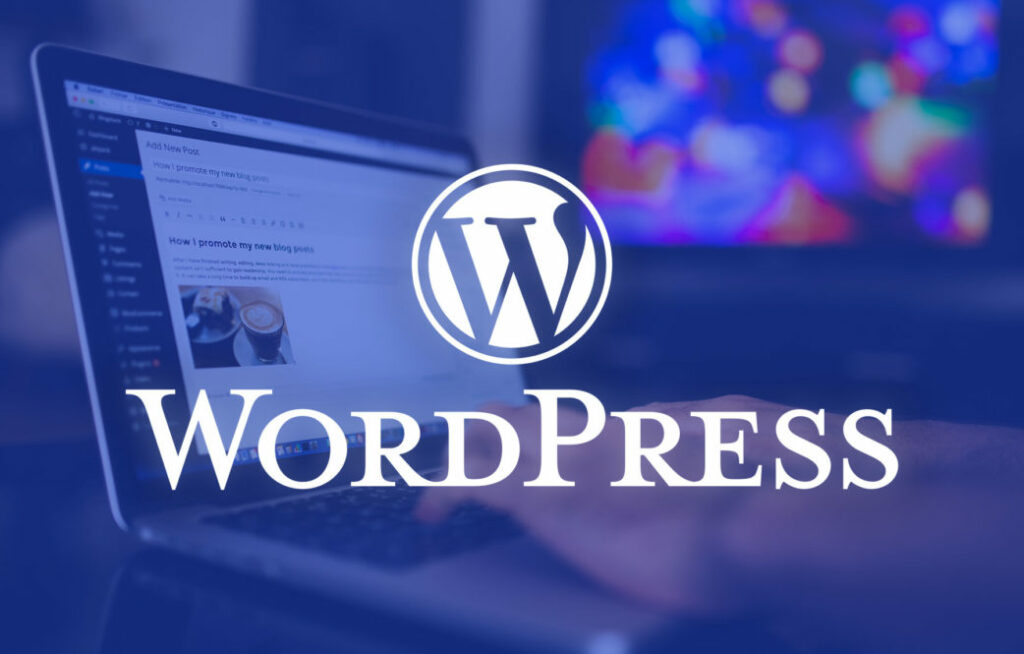 What Is WordPress? And 15 WordPress Site Issues You Can Resolve Yourself