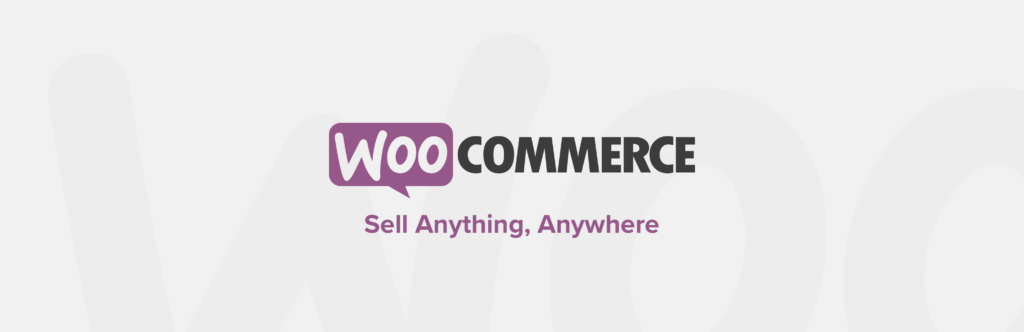 Let us tell you how to use WooCommerce in WordPress…! | Iqonic Design