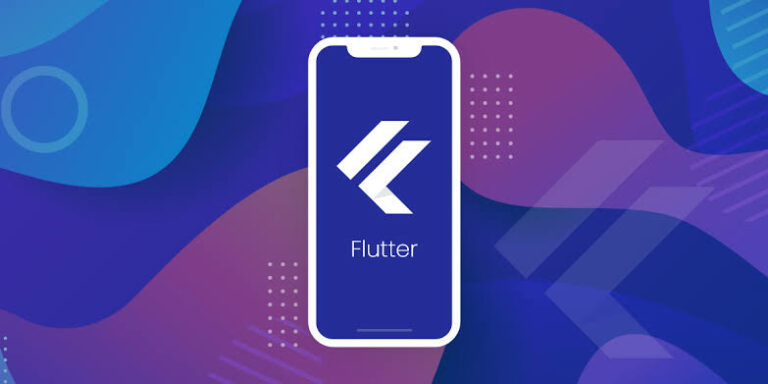 Flutter - Build Future-Ready Beautiful Native Apps