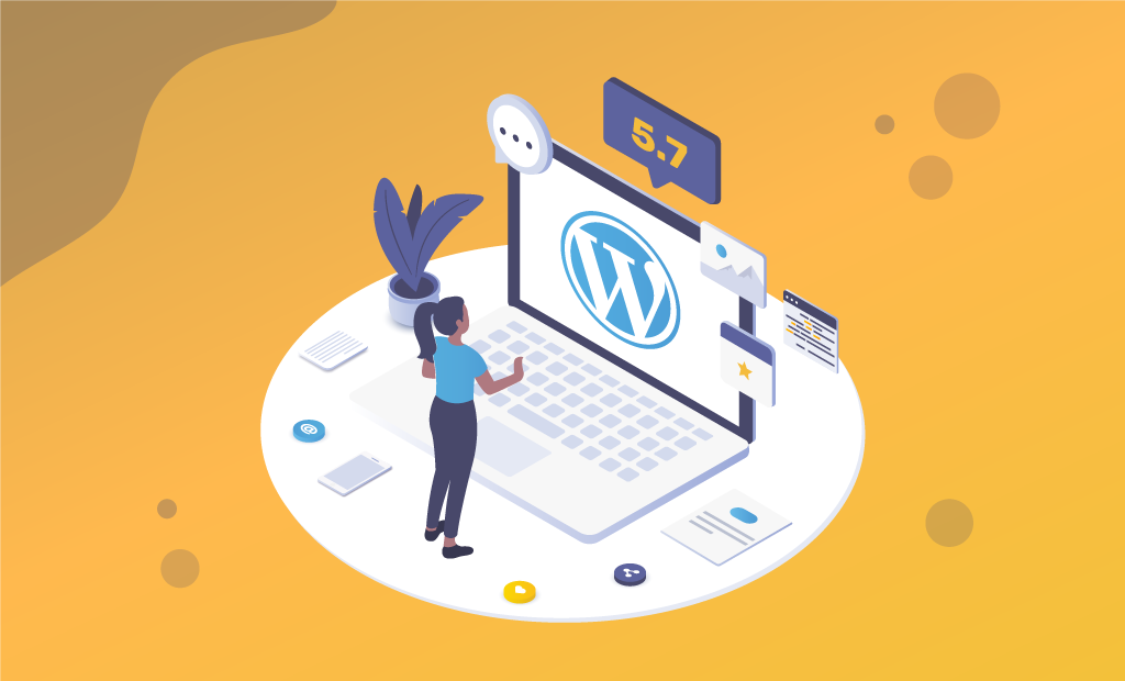 The Ultimate Guide To Choose A WordPress Theme – 8 Things to Consider