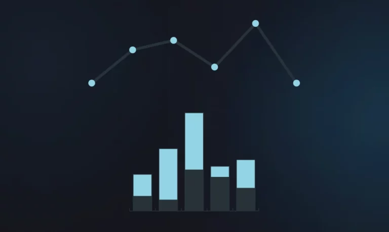 10+ data visualization plugins that converts raw data into infographic manner | Iqonic Design