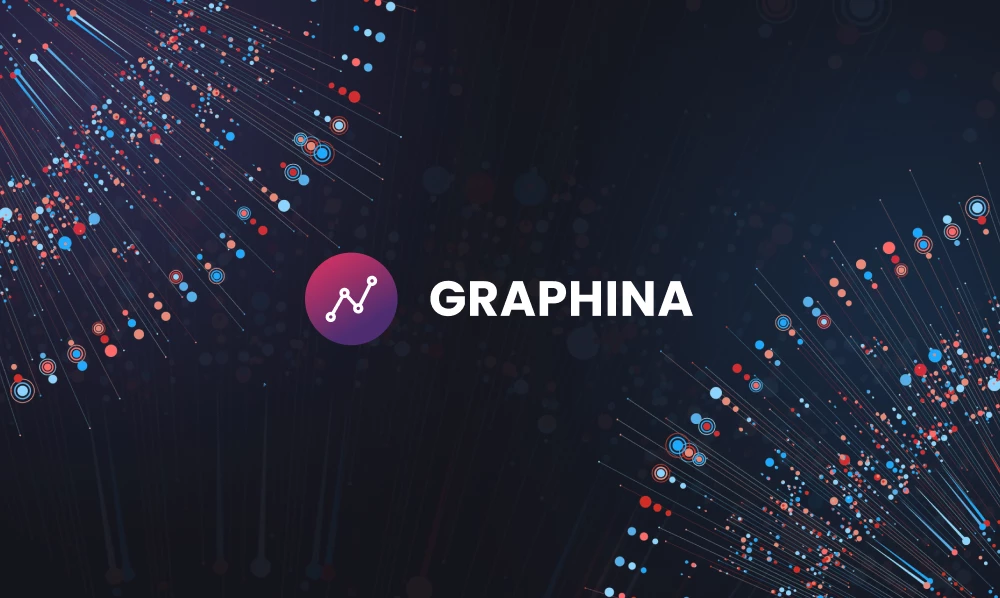 Why Graphina is Considered one of the Best Data Visualization Plugin | Iqonic Design