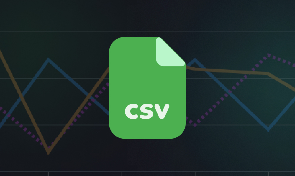 WordPress Data Visualization For Retail, Sales & Ecommerce Using .CSV File | Iqonic Design