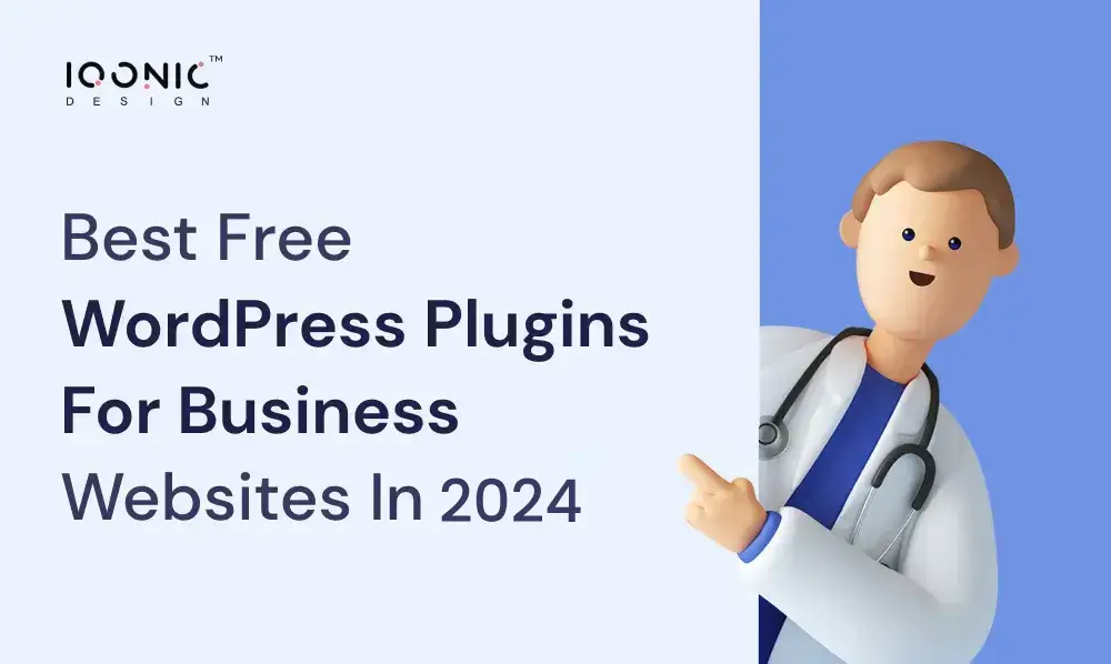 Best Free WordPress Plugins