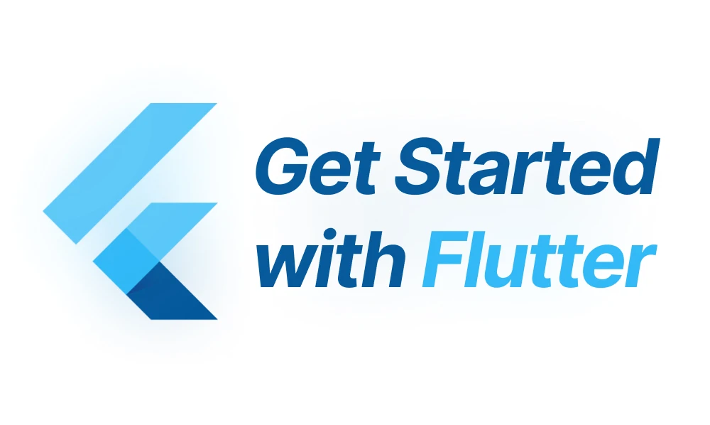 How to Get Started with Flutter Mobile App Development | Iqonic Design