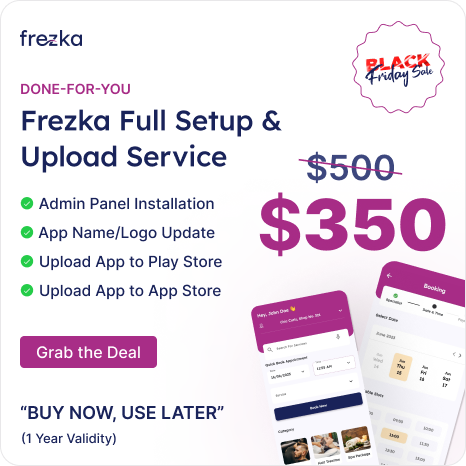 frezka-services