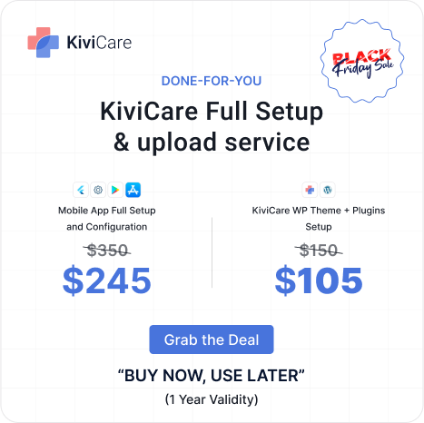 new-kivicare-serv