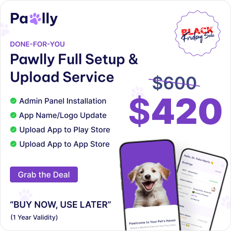 pawally-services